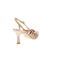 Zinda pumps or 4