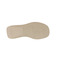 Vagabond Shoemakers sandales ecru 5
