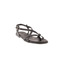 Oh My Sandals sandales noir 2