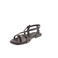 Oh My Sandals sandales noir 3