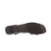 Oh My Sandals sandales noir 5
