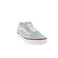 Vans sneakers munt 2