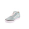 Vans sneakers munt 3