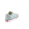 Vans sneakers munt 4