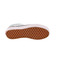 Vans sneakers munt 5