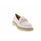 Laura Bellariva moccasins white 2