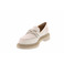 Laura Bellariva moccasins white 3
