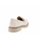 Laura Bellariva moccasins white 4