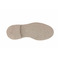 Laura Bellariva moccasins white 5
