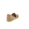 Verbenas espadrilles taupe 4
