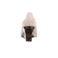 Ellen Verbeek pumps beige 4