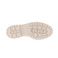 Gianluca Pisati moccasins ecru 5