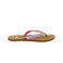 Reef slippers multicolor 1
