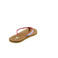 Reef slippers multicolor 4