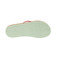 Reef slippers multicolor 5