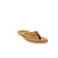 Reef slippers orange 2