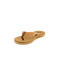 Reef slippers orange 3