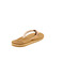 Reef slippers orange 4