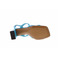 Bibi Lou sandales turquoise 5