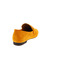 Bibi Lou moccasins orange 4