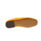 Bibi Lou moccasins orange 5