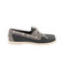 Sebago sneakers grau 1