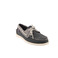 Sebago sneakers grau 2