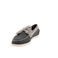 Sebago sneakers grau 3
