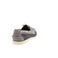 Sebago sneakers grau 4
