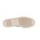 Sebago sneakers grau 5