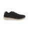 Clarks low shoes black 1