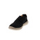 Clarks low shoes black 3