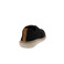 Clarks low shoes black 4