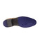 Franzini low shoes camel 5