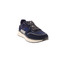 Gant sneakers donker blauw 2
