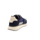 Gant sneakers donker blauw 4