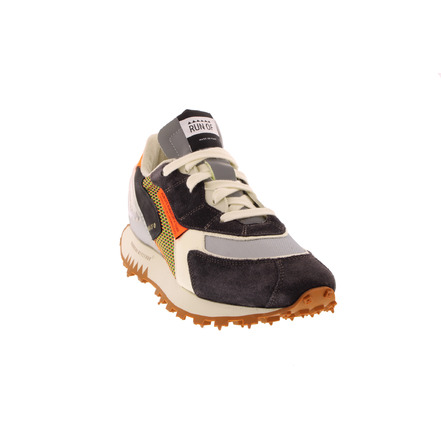 Run Of sneakers grau