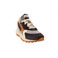 Run Of sneakers grau 2