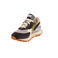 Run Of sneakers grau 3