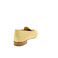 Pertini mocassins geel 4