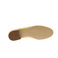 Pertini mocassins geel 5