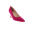 Paul Green pumps fuchsie 2