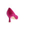 Paul Green pumps fuchsie 4