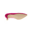 Paul Green pumps fuchsie 5