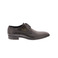 Tavares niedrige schuhe schwarz 1