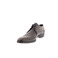 Tavares niedrige schuhe schwarz 3