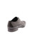 Tavares niedrige schuhe schwarz 4