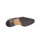 Tavares niedrige schuhe schwarz 5
