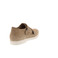 Tavares niedrige schuhe taupe 4