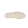 Tavares niedrige schuhe taupe 5